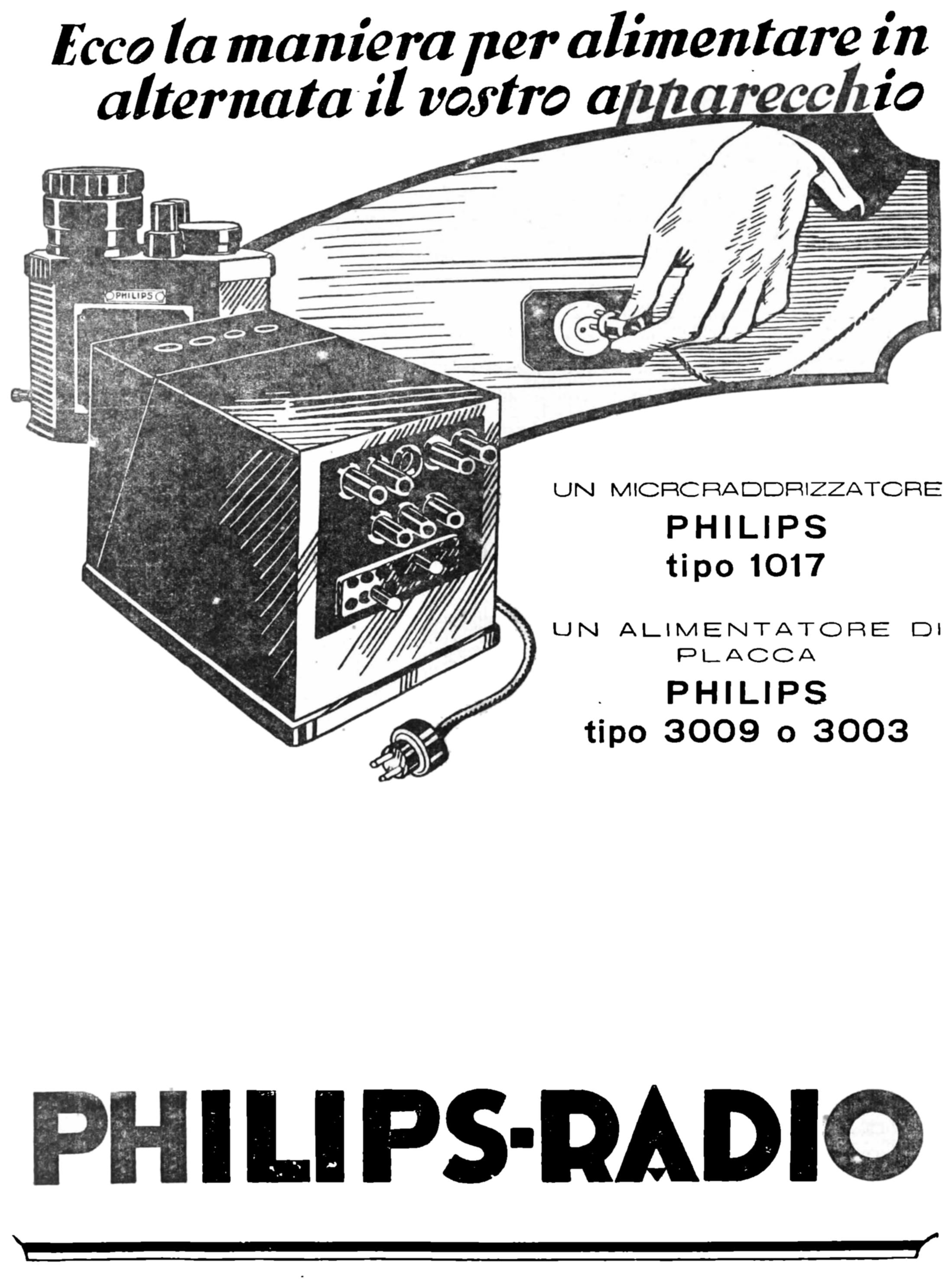 Philips 1930 858.jpg